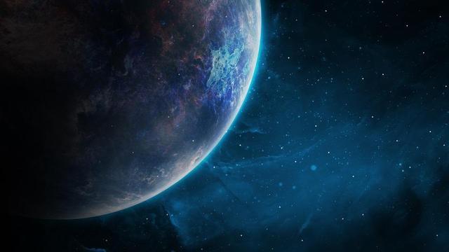 宇宙中会有多少个“地球”？数量之多，无法计算286 / 作者:twxd / 帖子ID:40276