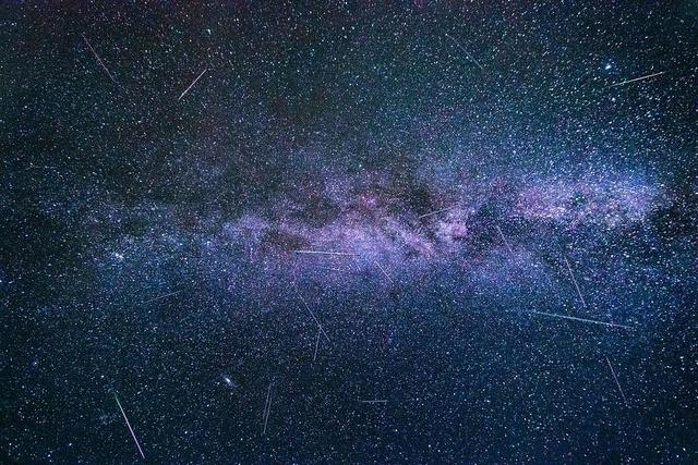宇宙中会有多少个“地球”？数量之多，无法计算36 / 作者:twxd / 帖子ID:40276