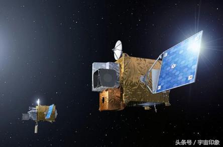 美科学家：地球大气已将我们在宇宙中公布，几千万光年内都可察觉574 / 作者:bdlove / 帖子ID:40277