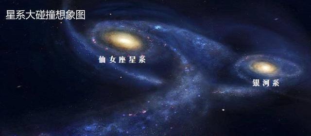 宇宙中极其有趣的五个奇观779 / 作者:everloses / 帖子ID:40279