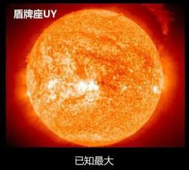 地球到底有多大，终于涨知识了311 / 作者:ananokok / 帖子ID:40280