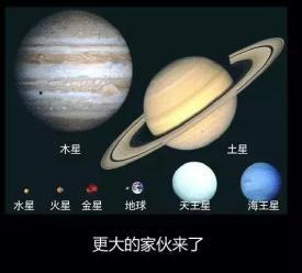 地球到底有多大，终于涨知识了660 / 作者:ananokok / 帖子ID:40280