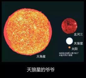 地球到底有多大，终于涨知识了655 / 作者:ananokok / 帖子ID:40280