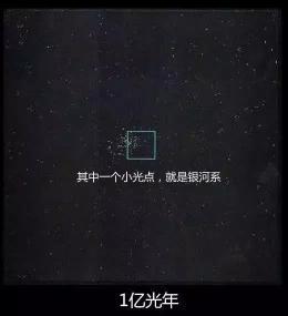 地球到底有多大，终于涨知识了295 / 作者:ananokok / 帖子ID:40280