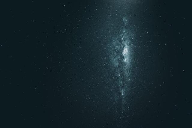 宇宙大爆炸中哪些不可思议的数字，感受宇宙的极限和造物主的疯狂575 / 作者:dreamxyp@56.com / 帖子ID:40281