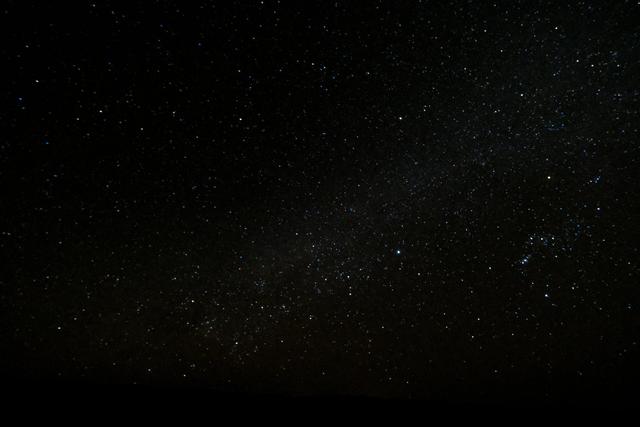 宇宙大爆炸中哪些不可思议的数字，感受宇宙的极限和造物主的疯狂213 / 作者:dreamxyp@56.com / 帖子ID:40281
