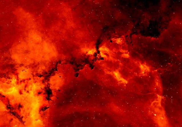宇宙大爆炸中哪些不可思议的数字，感受宇宙的极限和造物主的疯狂962 / 作者:dreamxyp@56.com / 帖子ID:40281