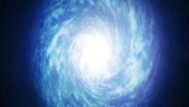 物理学家认为宇宙在不断的循环，其称发现了上个宇宙遗留的辐射？441 / 作者:darny / 帖子ID:40286