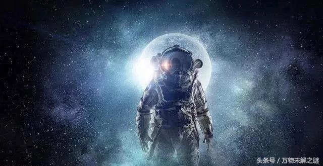 宇宙的尽头，会是什么？726 / 作者:传奇私服cdegeq / 帖子ID:40288