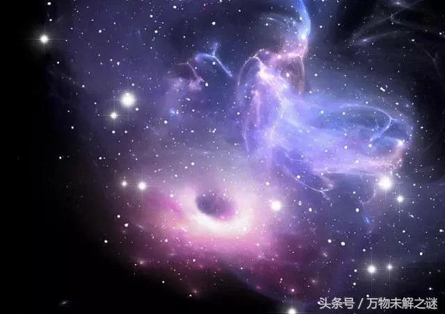 宇宙的尽头，会是什么？175 / 作者:传奇私服cdegeq / 帖子ID:40288