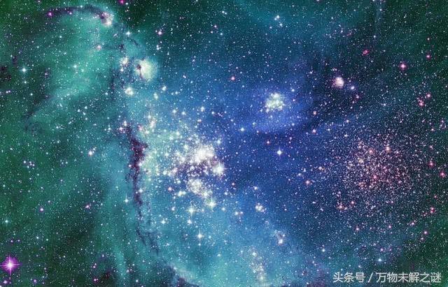宇宙的尽头，会是什么？354 / 作者:传奇私服cdegeq / 帖子ID:40288