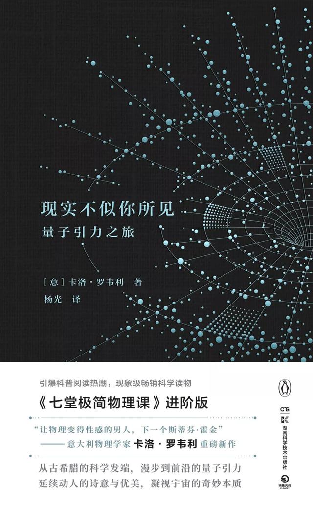 与你漫步的宇宙的尽头461 / 作者:darny / 帖子ID:40289