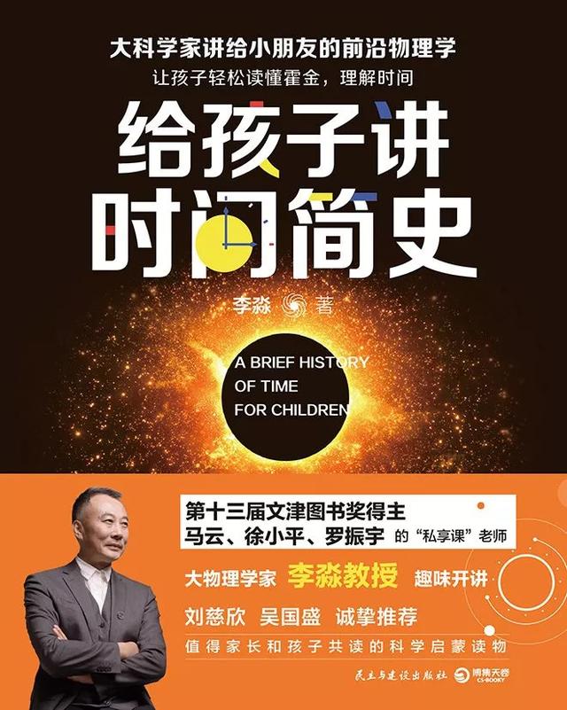 与你漫步的宇宙的尽头696 / 作者:darny / 帖子ID:40289