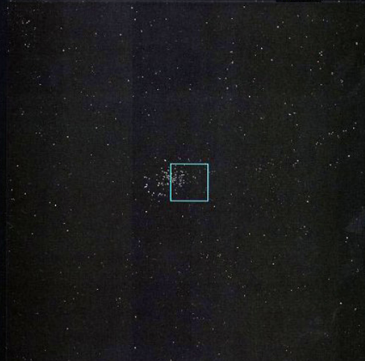 一组图片告诉你一个人在宇宙中的位置，从10亿光年到你眼前926 / 作者:zzz222 / 帖子ID:40290
