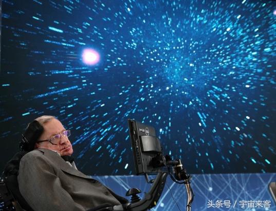 彭罗斯称：宇宙是从“过去宇宙”的大爆炸中分裂出来的266 / 作者:hoei / 帖子ID:40291