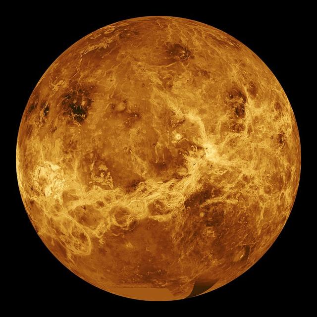 宇宙究竟有多大？计算结果令你无法相信！529 / 作者:yPfiXGyC / 帖子ID:40294
