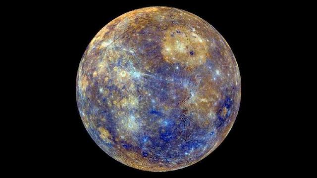 宇宙究竟有多大？计算结果令你无法相信！703 / 作者:yPfiXGyC / 帖子ID:40294