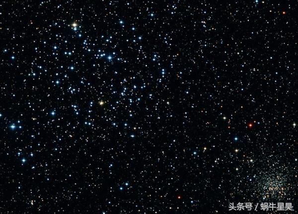 宇宙为什么是黑色的？595 / 作者:LLL_111 / 帖子ID:40295