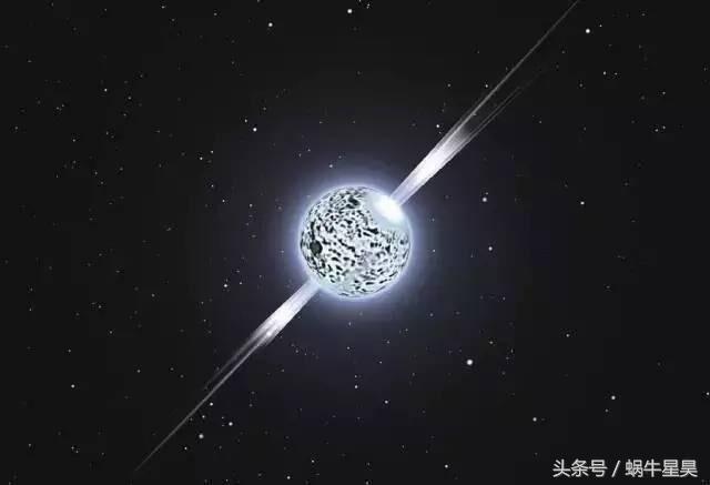 宇宙或许比先前人们想象的要更加孤单196 / 作者:tgboler / 帖子ID:40296
