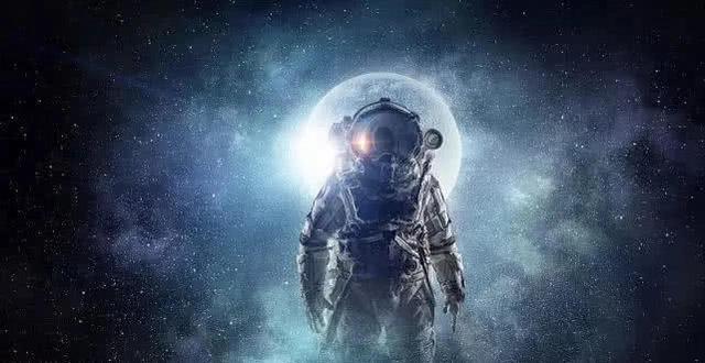 当你到达宇宙的尽头时会发现什么256 / 作者:YiHYcCgb / 帖子ID:40297