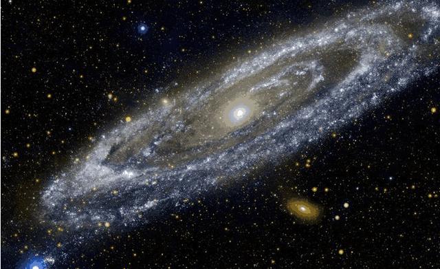 宇宙当中存在多少个地球？科学家：要么为0，要么就是无数个916 / 作者:ttyn727 / 帖子ID:40298