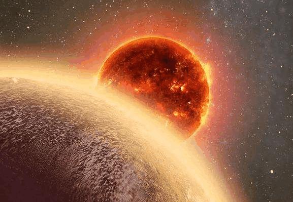 宇宙当中存在多少个地球？科学家：要么为0，要么就是无数个246 / 作者:ttyn727 / 帖子ID:40298