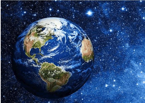 宇宙当中存在多少个地球？科学家：要么为0，要么就是无数个949 / 作者:ttyn727 / 帖子ID:40298