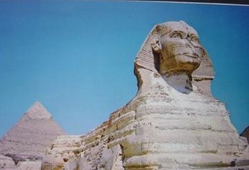 狮身人面像之谜图片(组图)631 / 作者:UFO外星人爱好者 / 帖子ID:40565 狮身人面像之谜图片(组图)631 / 作者:UFO外星人爱好者 / 帖子ID:40565