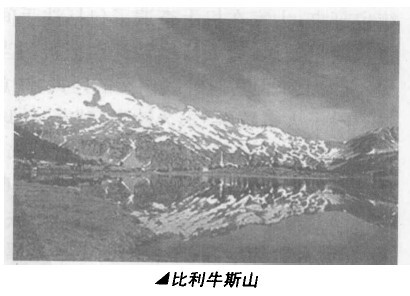 4000名士兵集体失踪之谜107 / 作者:UFO外星人爱好者 / 帖子ID:40556 4000名士兵集体失踪之谜107 / 作者:UFO外星人爱好者 / 帖子ID:40556