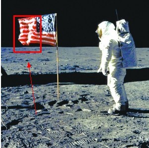 斯诺登微博曝光美国登月球造假978 / 作者:UFO外星人爱好者 / 帖子ID:40546 斯诺登微博曝光美国登月球造假978 / 作者:UFO外星人爱好者 / 帖子ID:40546