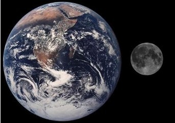 月球真是地球的卫星吗?122 / 作者:UFO外星人爱好者 / 帖子ID:40516 月球真是地球的卫星吗?122 / 作者:UFO外星人爱好者 / 帖子ID:40516