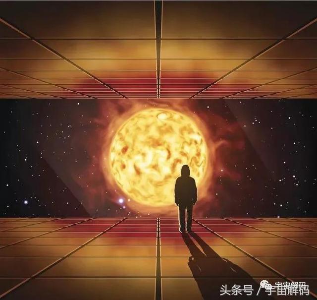 人类文明在宇宙中属几级文明？428 / 作者:liuzengqiang_ / 帖子ID:41158