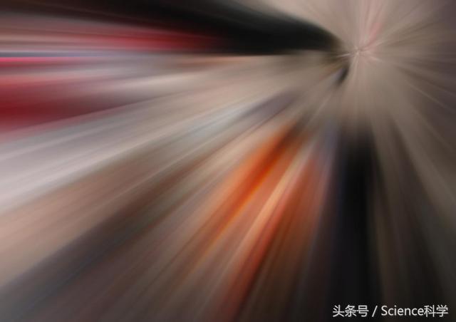 10亿光年有多远，一组宇宙照片告诉你489 / 作者:buffona / 帖子ID:41161