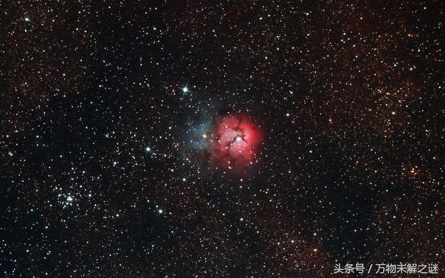 当宇宙灭亡之后，又会发生什么？924 / 作者:jeff963 / 帖子ID:41170
