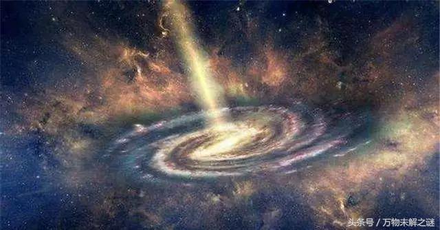 当宇宙灭亡之后，又会发生什么？334 / 作者:jeff963 / 帖子ID:41170