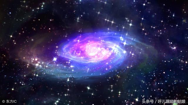 促进万事万物成长的宇宙运行规律684 / 作者:twxd / 帖子ID:41177