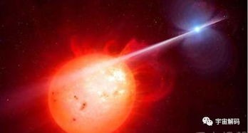 星球悬浮在太空的缘故918 / 作者:宇宙后 / 帖子ID:41184