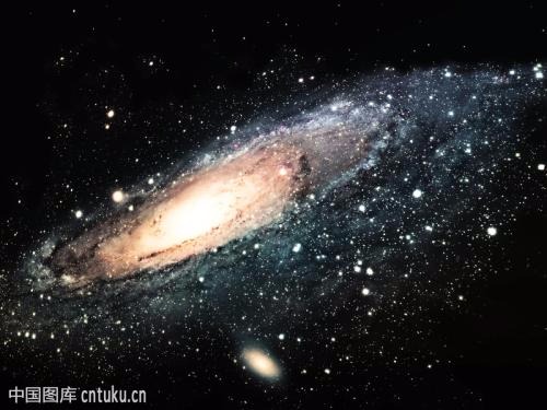 宇宙大爆炸是错误的、宇宙是无始无终的436 / 作者:宇宙后 / 帖子ID:41186