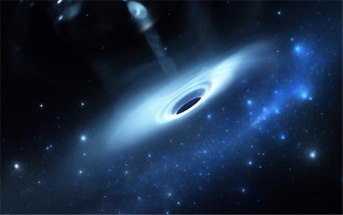 宇宙大爆炸是错误的、宇宙是无始无终的303 / 作者:宇宙后 / 帖子ID:41186