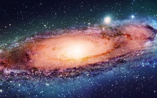 宇宙真的在膨胀吗?宇宙真的是由大爆炸而来吗?155 / 作者:宇宙后 / 帖子ID:41188