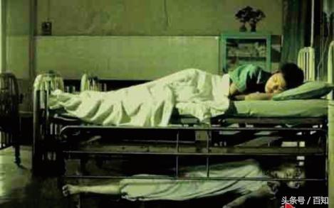 神秘事件之照片的秘密972 / 作者:hoei / 帖子ID:41192