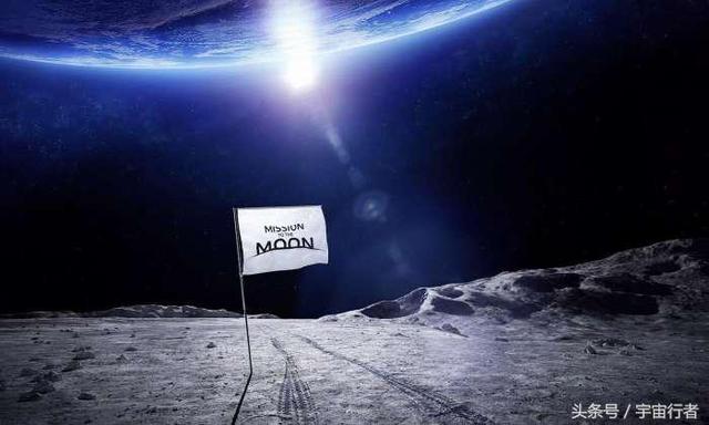 这颗星球成殖民目标，科学家欲移民1000人，或在30年内实现899 / 作者:華大夫 / 帖子ID:41193