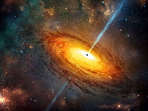 另类科学假说：引力波、暗物质来自真空的冷（即以太）518 / 作者:694207667 / 帖子ID:41199