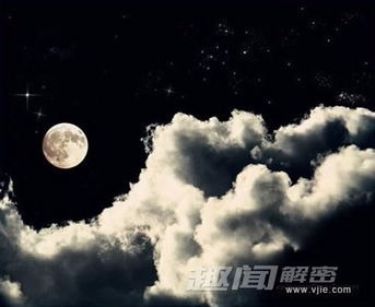 夜空黑暗与光的本质相关439 / 作者:宇宙后 / 帖子ID:41228