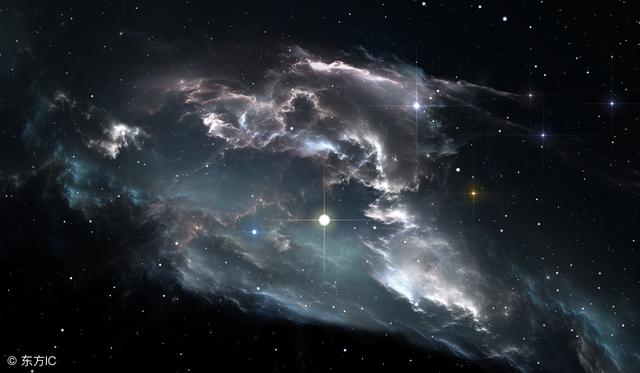 星云是什么 星云图片98 / 作者:any941 / 帖子ID:41207