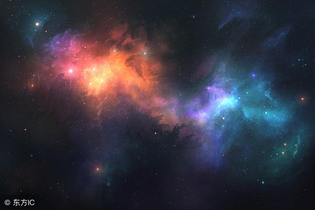 星云是什么 星云图片286 / 作者:any941 / 帖子ID:41207