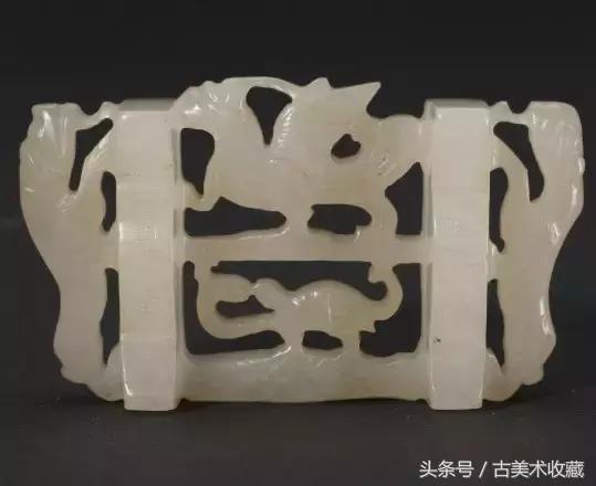 古代四灵｜青龙、白虎、朱雀、玄武890 / 作者:eason320hk / 帖子ID:41211