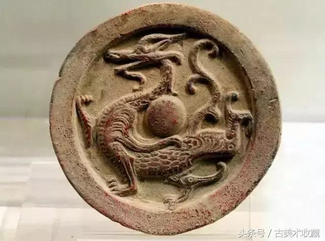 古代四灵｜青龙、白虎、朱雀、玄武91 / 作者:eason320hk / 帖子ID:41211