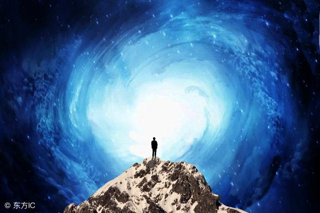 宇宙之外还有别的宇宙吗？科学家提出这4个猜想，让人感慨万千！542 / 作者:cdixeji / 帖子ID:41214