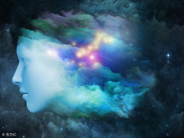 宇宙之外还有别的宇宙吗？科学家提出这4个猜想，让人感慨万千！632 / 作者:cdixeji / 帖子ID:41214